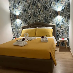 Maison Sara Appartement